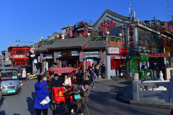 gdp增速_gdp 北海居(3)