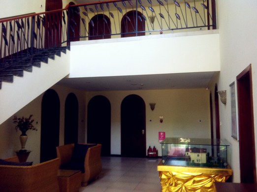 天津静海县团泊新城团泊湖温泉酒店酒店式公寓地址:天津团泊湖温泉