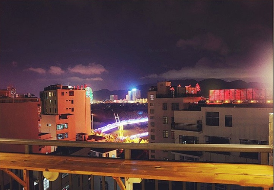 三亚河东区港门上村四路10号