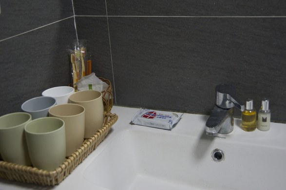 【图】龙阳路地铁口近SENC国际会展迪斯尼外