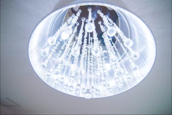 【图】东京中心豪华三层别墅,近JR站