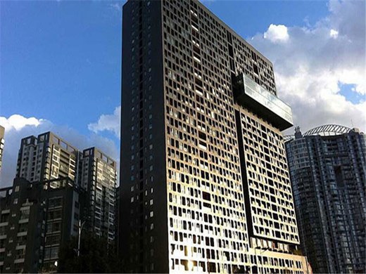 昆明花样年华公寓soho俊园榻榻米大床房