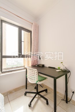 【图】【宜休家舍】英华中学雍阳西道旁的学区