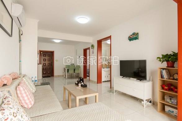 【图】【宜休家舍】英华中学雍阳西道旁的学区