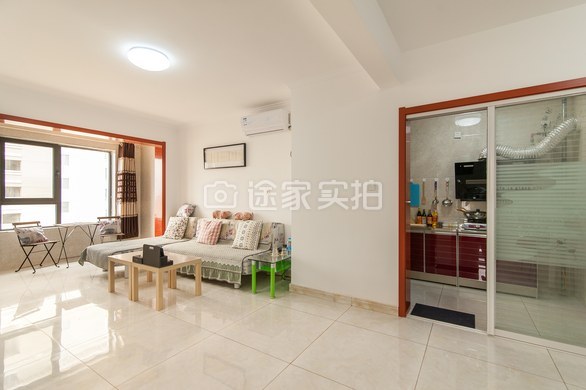 【图】【宜休家舍】英华中学雍阳西道旁的学区