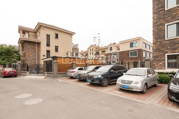 【图】【宜休家舍】英华中学雍阳西道旁的学区