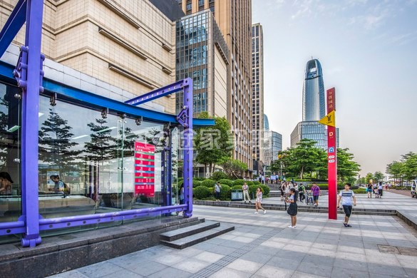 琶洲展馆云莱公寓商务大床房  旅途中的家 商户经营广州海珠区琶洲