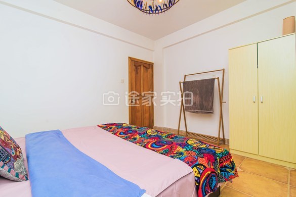 【图】(5分钟到达珠海长隆)阳光露台美食街口