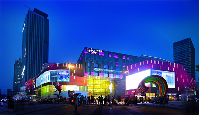 【图】淄博斯维登万象汇商务单人房_张店区短租公寓_途家网